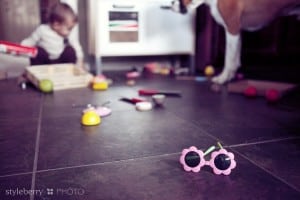 Project 52-1_web