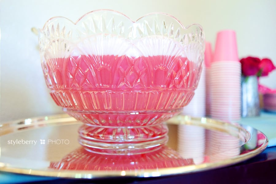 pink-party-punch_styleberry_1.jpg