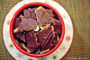 toffee crack_styleberry_07