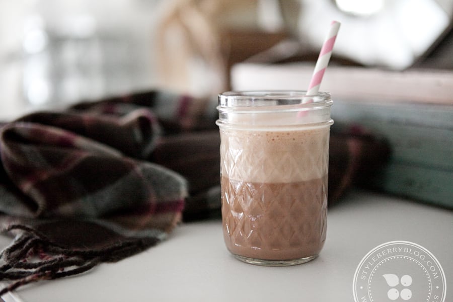 2016_cashew milk hot chocolate_1web