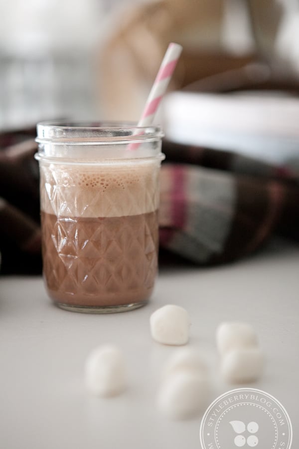 2016_cashew milk hot chocolate_3web