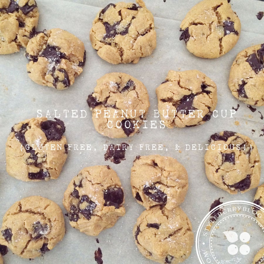 gluten-free-cookies-peanut-butter-cup-by-styleberry_2016_2